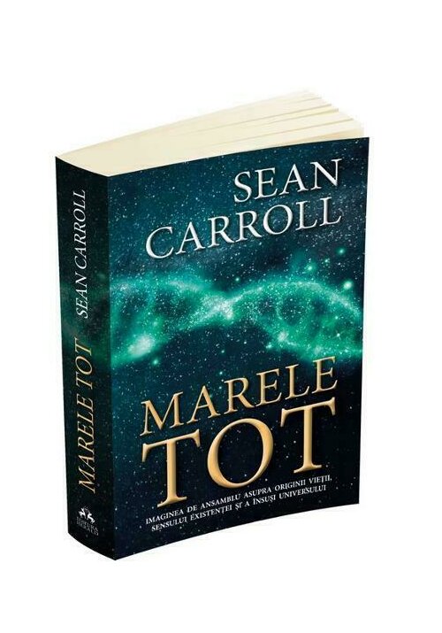 Marele tot