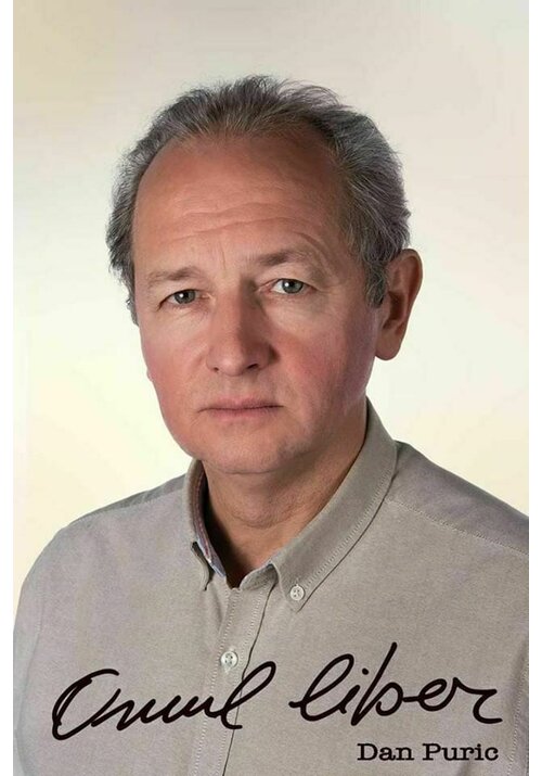 Omul liber