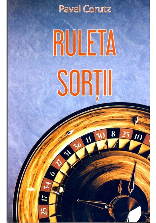 Ruleta sortii