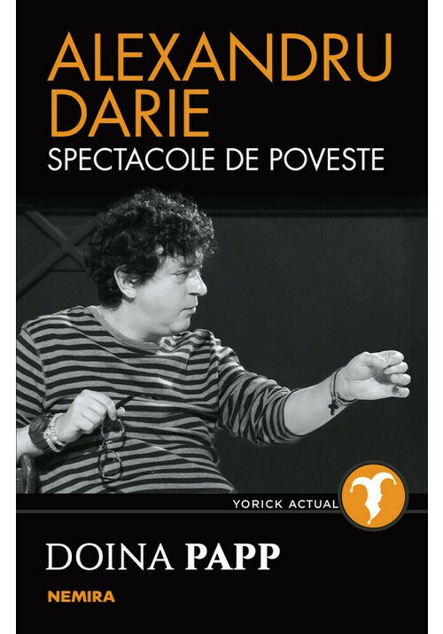 Spectacole de poveste
