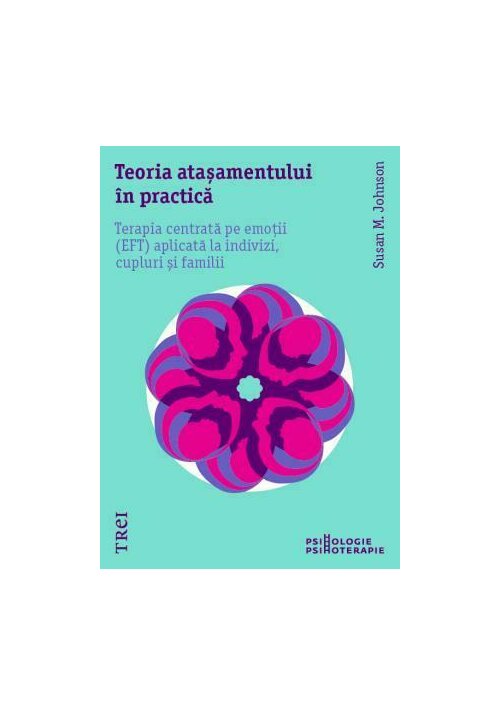 Teoria atasamentului in practica