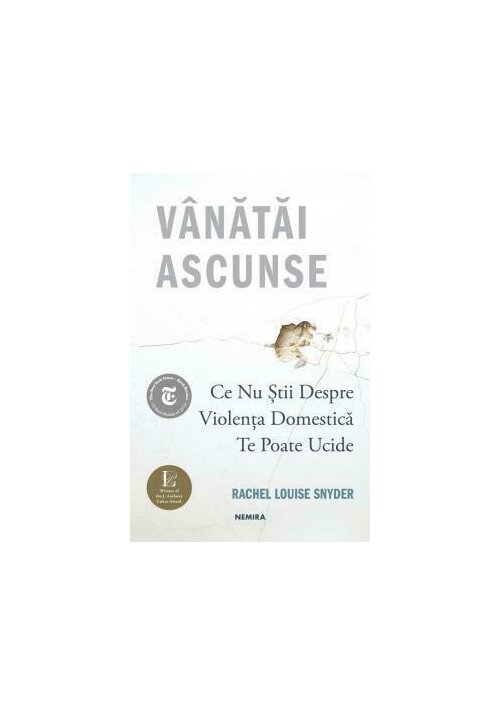 Vanatai ascunse