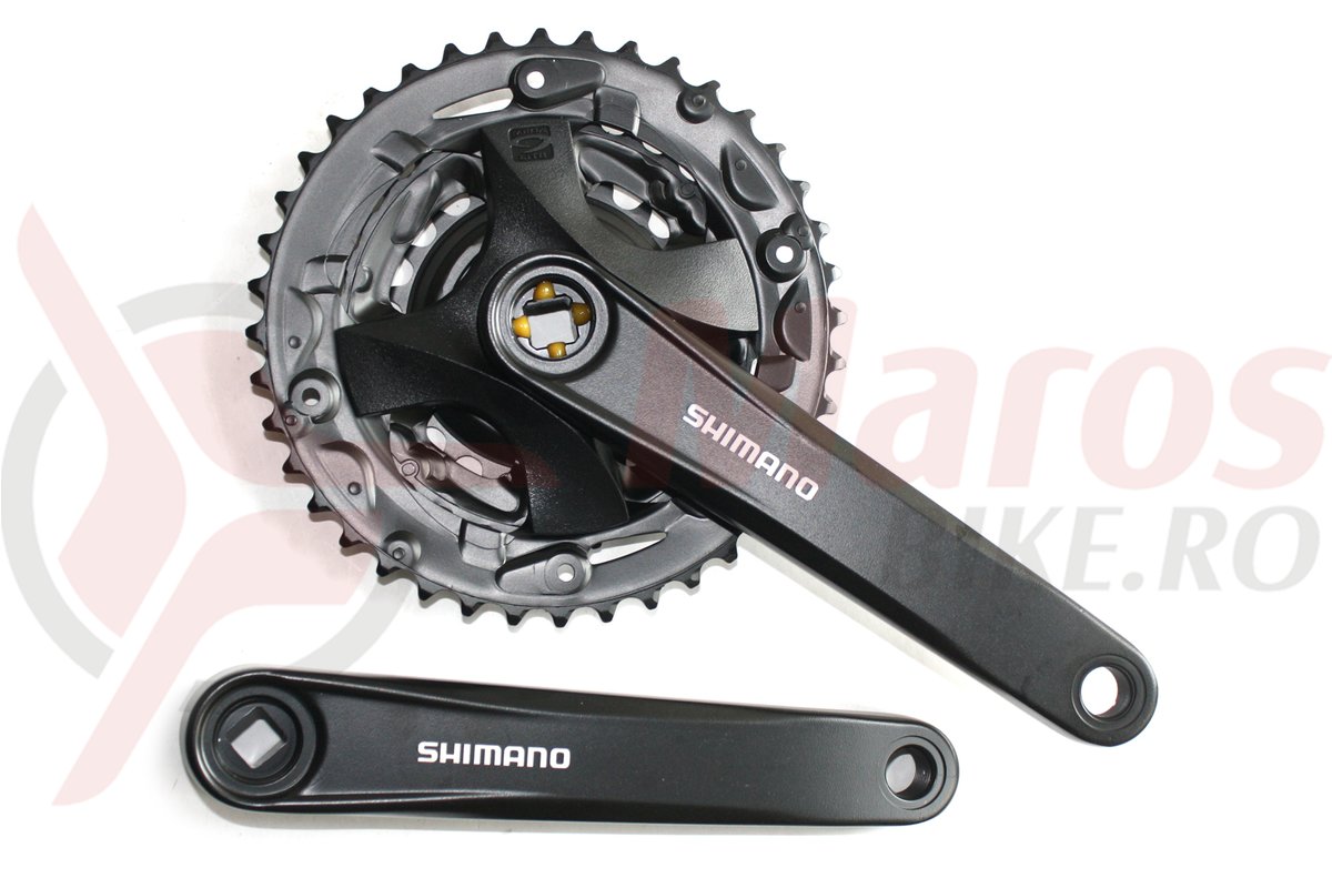 shimano mt 100