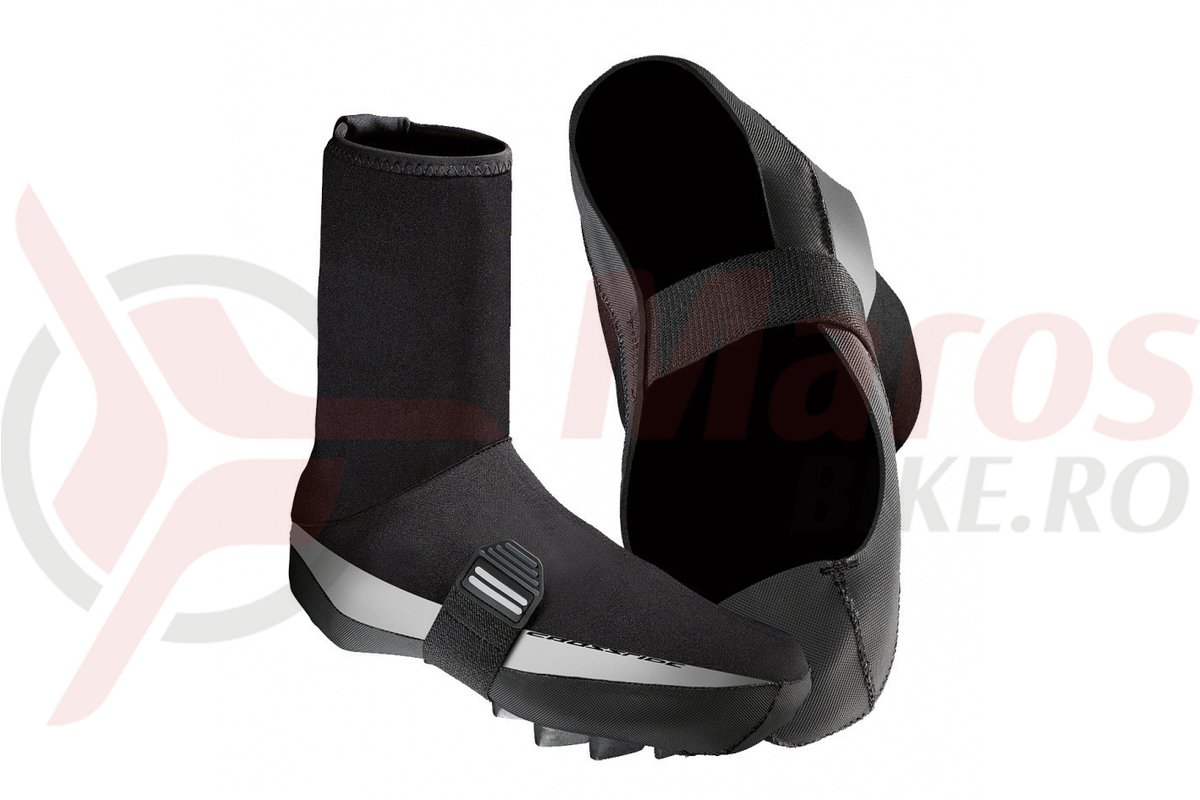 mavic crossride h2o shoe cover