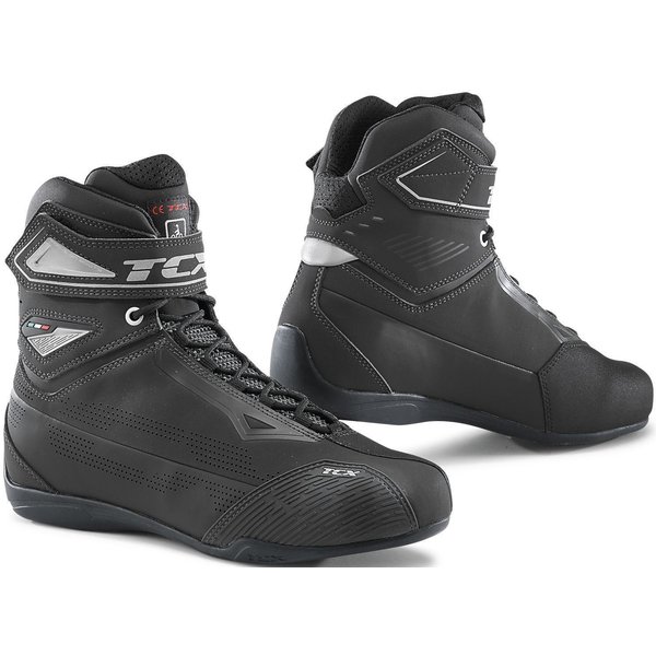 botas tcx rush 2 air
