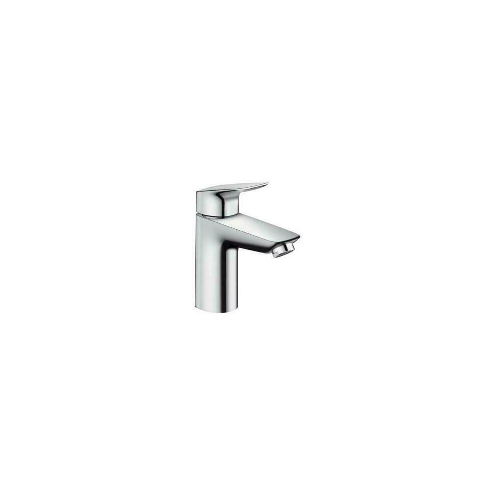 Baterie lavoar Hansgrohe Logis 100 hansgrohe
