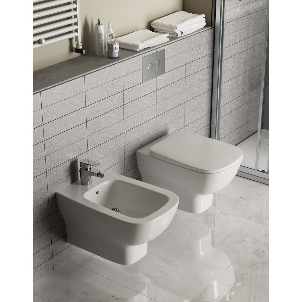 Bideu suspendat Ideal Standard Esedra