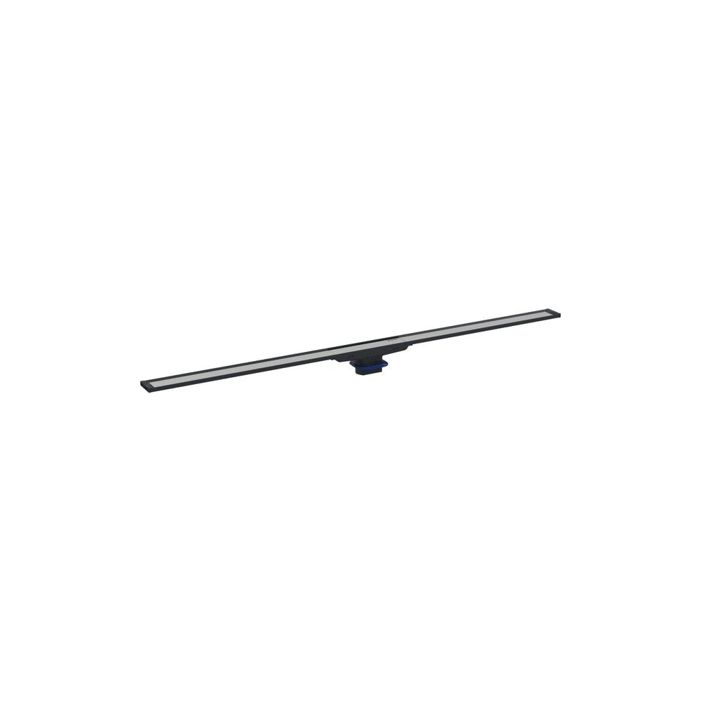 Capac pentru rigola Geberit Cleanline20 30-160 cm otel inoxidabil