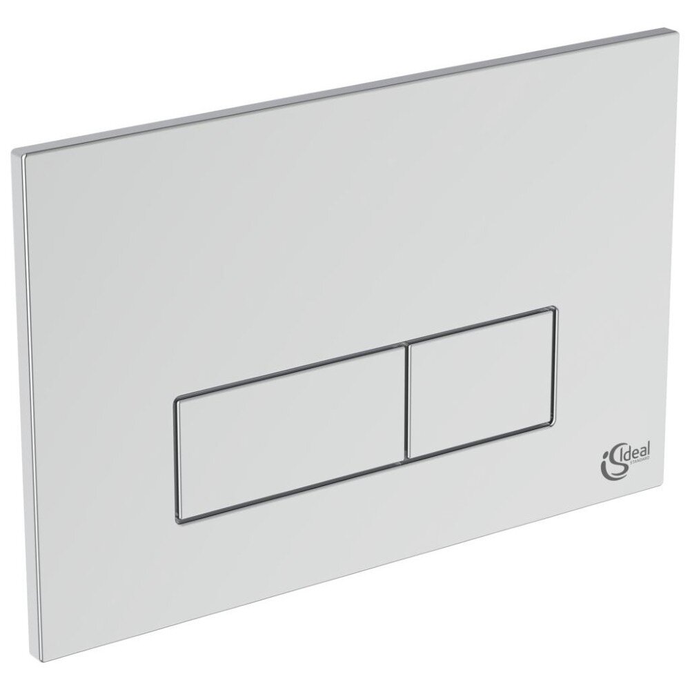 Clapeta de actionare Ideal Standadt Prosys Oleas P2 crom
