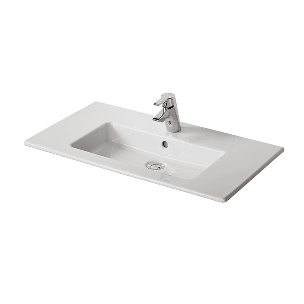 Lavoar pe mobilier Ideal Standard Tempo 61 cm