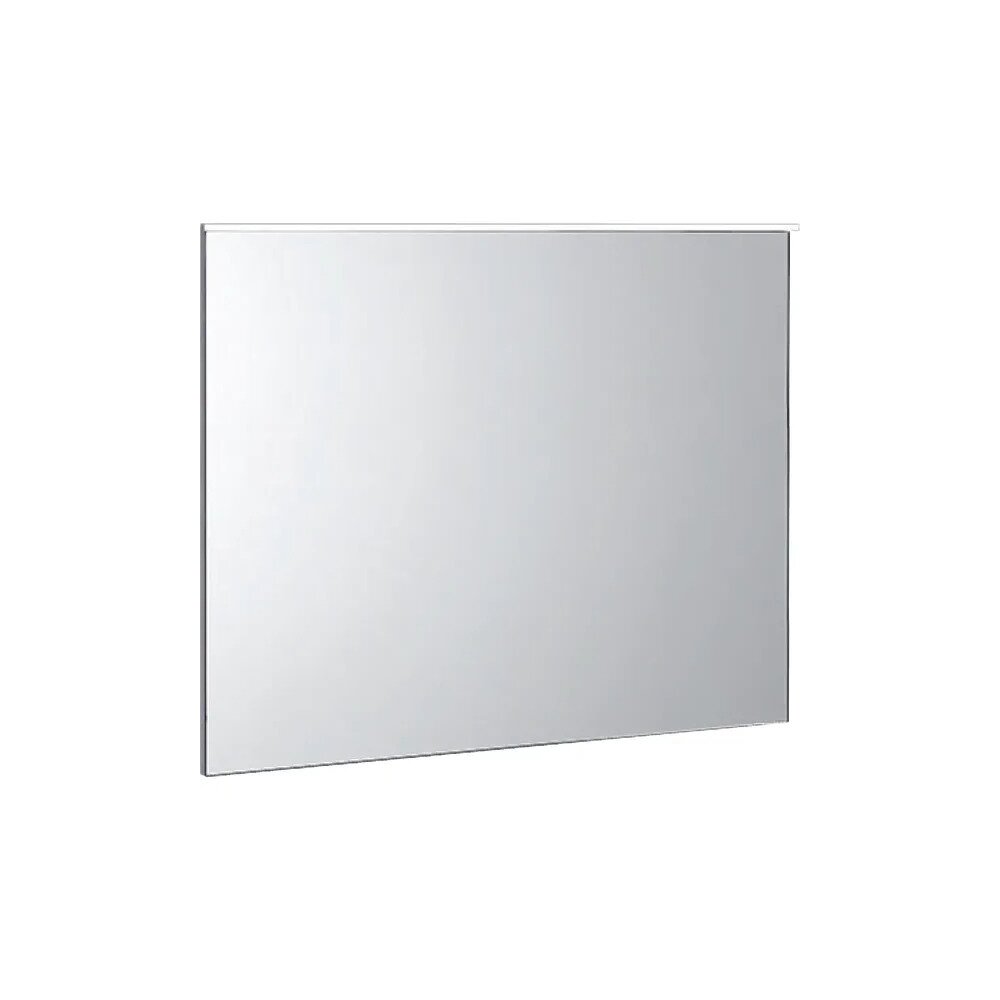 Oglinda cu iluminare LED si dezaburire Geberit Xeno² 60 cm