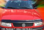 Aparatoare capota compatibila VW PASSAT 229 an fabr. 1994-1997 (marca  HEKO)