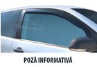 Paravanturi compatibile Fiat Punto hatchback an fabricatie 1993-1999 (marca Heko)