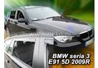 Paravanturi compatibile BMW SERIA 3 (E91) Combi an fabr. 2005-2012 (marca  HEKO)