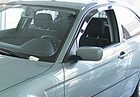 Paravanturi compatibile BMW  SERIA 3 Hatchback cu 3 usi an fabr. 1991-1998 (marca  HEKO)
