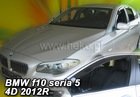Paravanturi compatibile BMW Seria 5 F10 an fabr. 2010-2017 (marca Heko)