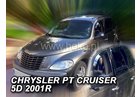 Paravanturi compatibile CHRYSLER  PT CRUISER  an fabr. 2000-2010  (marca  HEKO)