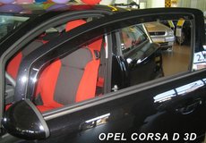 Covorase auto compatibile OPEL compatibile CORSA C 2000-2006