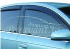 Paravanturi compatibile PEUGEOT 206 Hatchback 1998-2012 (marca  HEKO)