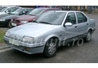 Paravanturi compatibile RENAULT CHAMADE Sedan(limuzina) 1988-1995  (marca  HEKO)