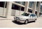 Paravanturi compatibile SAAB 9.3 Hatchback an fabr. 1993-2002 (marca  HEKO)