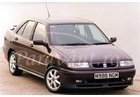 Paravanturi compatibile SEAT TOLEDO Sedan(limuzina) an fabr. 1991-1998 (marca  HEKO)