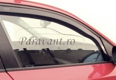 Covorase auto compatibile TOYOTA RAV4 XA40 2012-2019