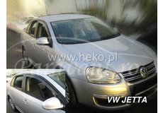 Covorase auto compatibile VOLKSWAGEN JETTA A6 2011-2018