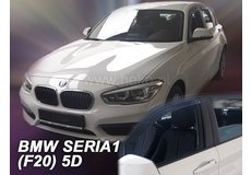 Covorase auto compatibile BMW SERIA 1 E87 2004-2013