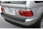 Protectie bara spate compatibila BMW E53 X5  2001-2006 