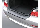 Protectie bara spate compatibila BMW E60 5 SERIES ‘M’ SPORT 2003-2010 4 usi