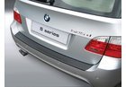Protectie bara spate compatibila BMW E61 5 SERIES ESTATE/TOURING  ‘M’ SPORT  2004-2010 combi