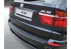 Protectie bara spate compatibila BMW E70 X5 ‘M’ SPORT 2007-2013