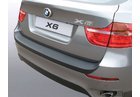 Protectie bara spate compatibila BMW E71 X6 2008-2012 