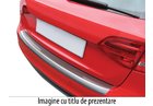 Protectie bara spate compatibila BMW E71 X6 2008-2012 