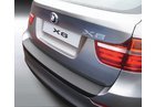 Protectie bara spate compatibila BMW E71 X6  2012-2014 