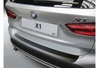 Protectie bara spate compatibila BMW E84 X1  ‘M’ SPORT/SE  2009-2015