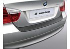 Protectie bara spate compatibila BMW E90 3 SERIES 2008-2012