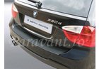 Protectie bara spate compatibila BMW E91 3 SERIES ‘M’ SPORT 2005-2012 combi