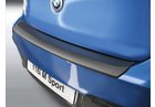Protectie bara spate compatibila BMW F20 1 SERIES ‘M’ SPORT 2011-2015 3/5 usi