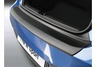 Protectie bara spate compatibila BMW F20 1 SERIES ‘M’ SPORT 2011-2015 3/5 usi