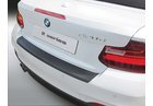 Protectie bara spate compatibila BMW F22 2 SERIES ‘M’ SPORT Dupa 2014 coupe