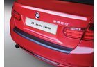 Protectie bara spate compatibila BMW F30 3 SERIES SPORT/LUXURY/MODERN Dupa 2012 4 usi