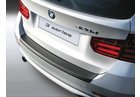 Protectie bara spate compatibila BMW F31 3 SERIES SPORT/LUXURY Dupa 2012