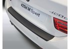 Protectie bara spate compatibila BMW F36 4 SERIES GRAN COUPE ‘M’ SPORT Dupa 2014 4 usi