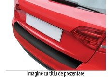 Protectie bara spate compatibila AUDI A6 an fabr. 2016- sedan 