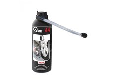 Spray pentru repararea rapida a pneurilor – 300 ml