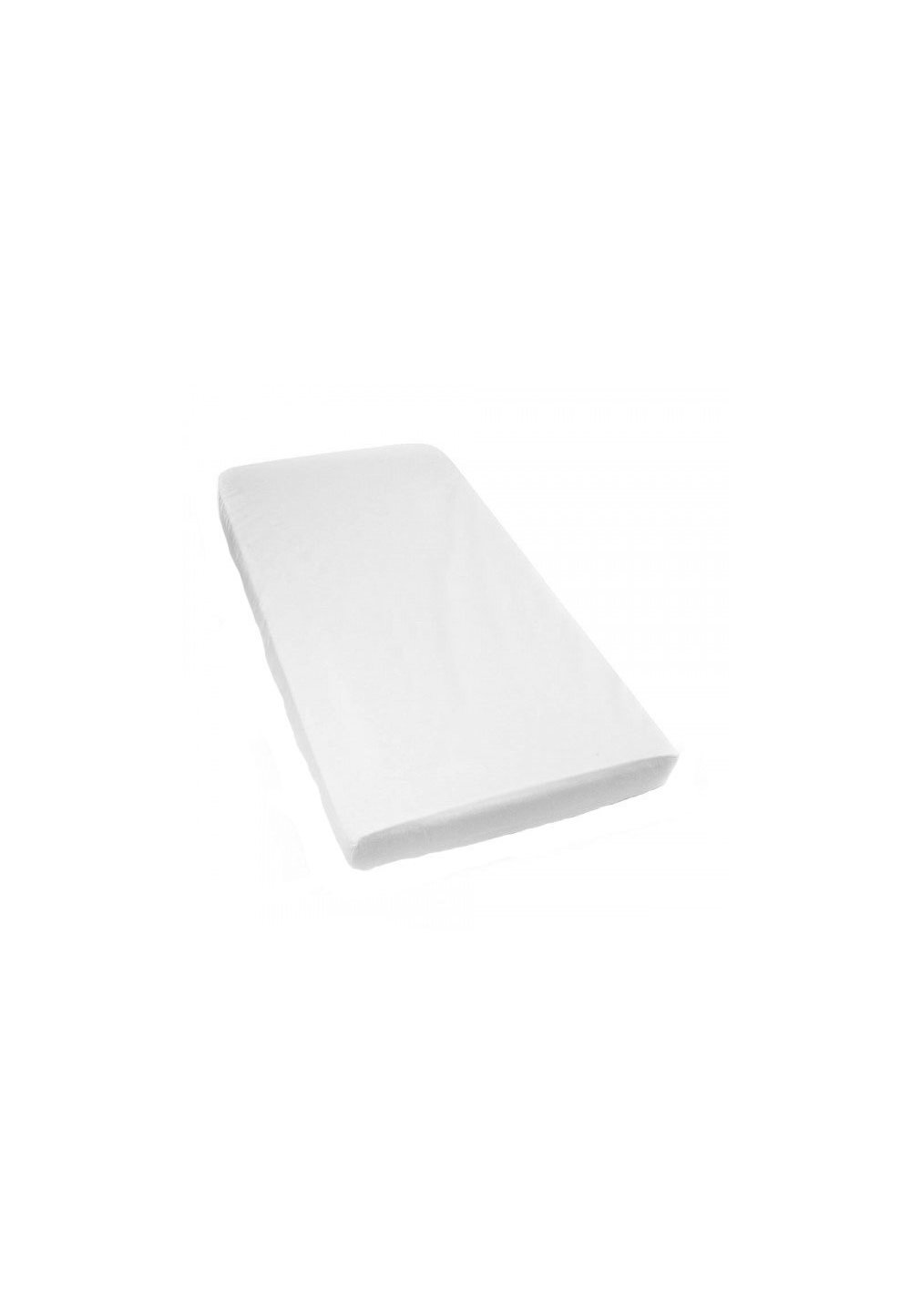 Cearceaf impermeabil cu elastic, piccolo, 90x40cm