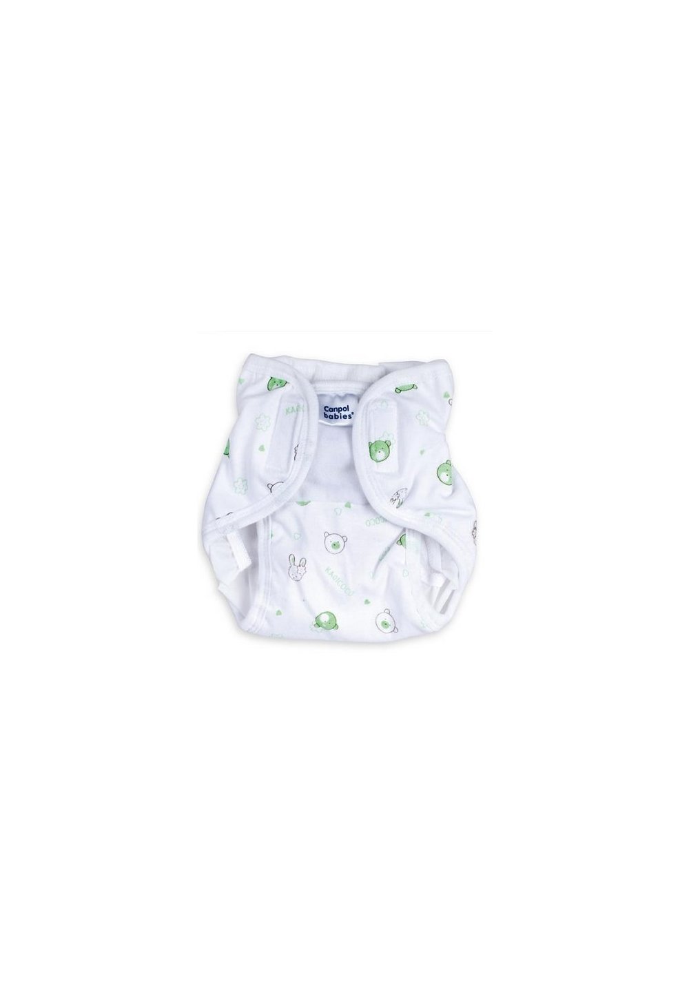 Chiilot protectie scutec, Premium