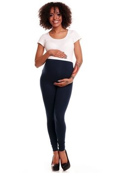 Varice pe picioare în timpul sarcinii